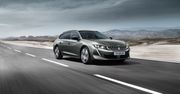 Nowy Peugeot 508 SW. Jedno z najpiękniejszych kombi w swojej klasie