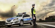 Wielkanoc 2016 i wzmożone kontrole policji na drogach
