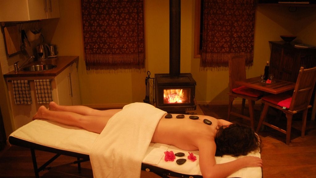 Cellulit jest znaną zmorą wielu kobiet.