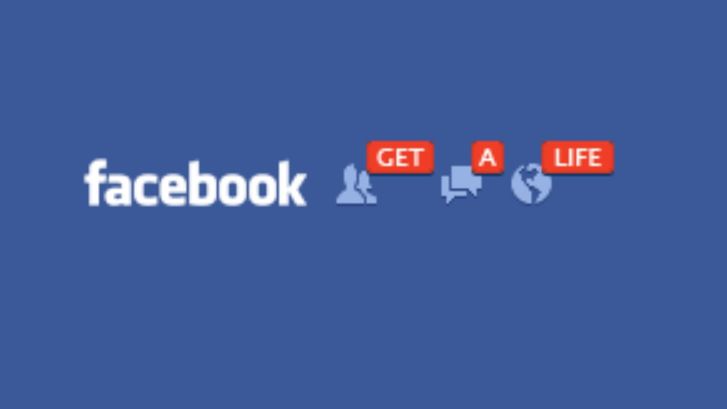 Wreszcie będzie można spokojnie odejść z Facebooka? 1