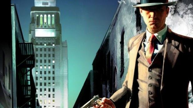 Dlaczego warto uważać, gdzie kupujemy L.A. Noire? 1