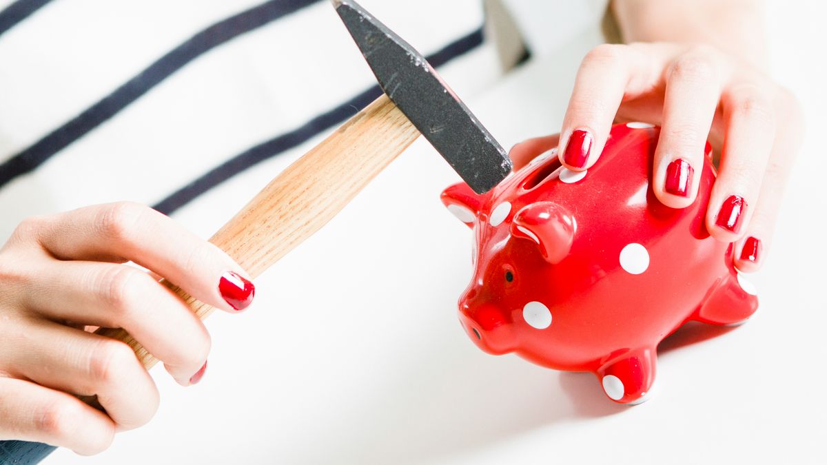 Oszustwa internetowe starsze niż Internet 1