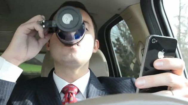 Moment - sprawdź, jak mocno jesteś uzależniony od iPhone’a! 1