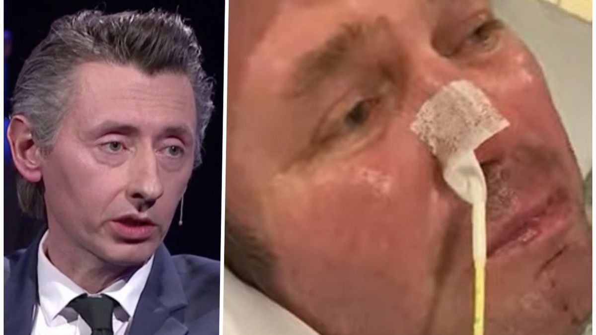 Kontrowersyjne słowa posła Lewicy o Polaku w Plymouth