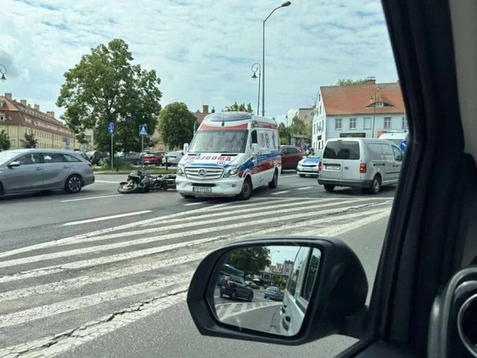 Fot. Poscigi.pl