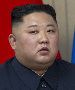 Broń w Korei Północnej. Media: Powstał superokręt