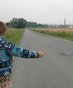 Nastolatki na gigancie to szkodliwy stereotyp. "Nigdy nie odbieramy bliskim nadziei"