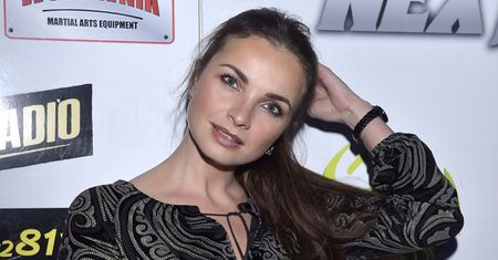 Małgorzata Teodorska była gwiazdą "Plebanii", później zniknęła z telewizji. Czym się dziś zajmuje?