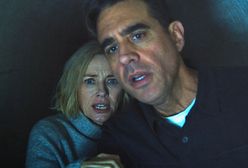 Wstrząsające, prawdziwe historie. Te seriale trzeba nadrobić