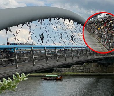 Inwestycja z "grubej rury". Dała miastu drugie życie