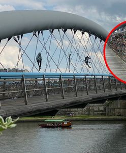 Inwestycja z "grubej rury". Dała miastu drugie życie