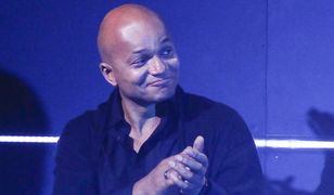 Omar Sangare lata temu opuścił Polskę. Dziś mówi dlaczego