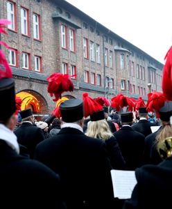 Barbórka 2023. Data, historia. Tego dnia świętują nie tylko górnicy