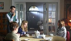 TVP nakręci drugi sezon serialu „Wojenne dziewczyny”