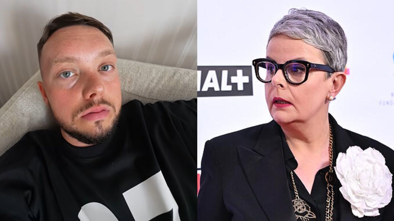 Youtuber Książulo zapłacił prawie 5000 zł za hotel bez klimy i z brudną wodą