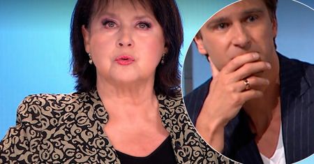 "Sprawa dla reportera". Znów było kuriozalnie - krzyki i szanty zamiast interwencji. Prawniczka aż wstała z miejsca