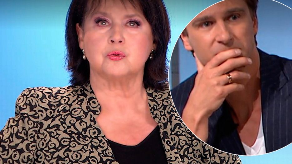 "Sprawa dla reportera" to kultowy program TVP