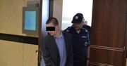 Częstochowa: 30-latek mimo odsiadki znów dopuścił się przestępstw