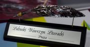 Lubuskie: Oni powalczą o Wawrzyny 2025. Kto się zgłosił?