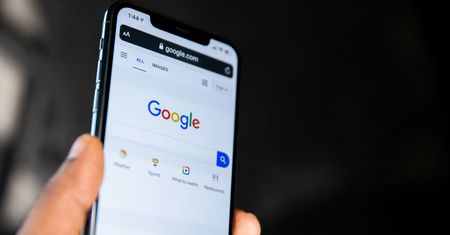 Google ma problem w Polsce. UOKiK postawił gigantowi poważne zarzuty