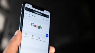 Google ma problem w Polsce. UOKiK postawił gigantowi poważne zarzuty