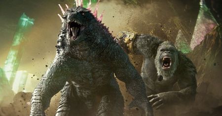 Ten film to prawdziwy hit w kinach! "Nowe Imperium" miażdży konkurencję