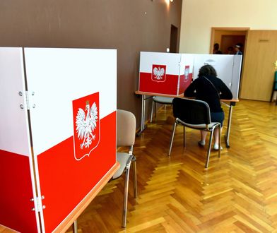 Wybory samorządowe 2024. Jaki dokument wziąć na wybory?