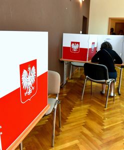 Wybory samorządowe 2024. Jaki dokument wziąć na wybory?