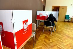 Wybory samorządowe 2024. Jaki dokument wziąć na wybory?