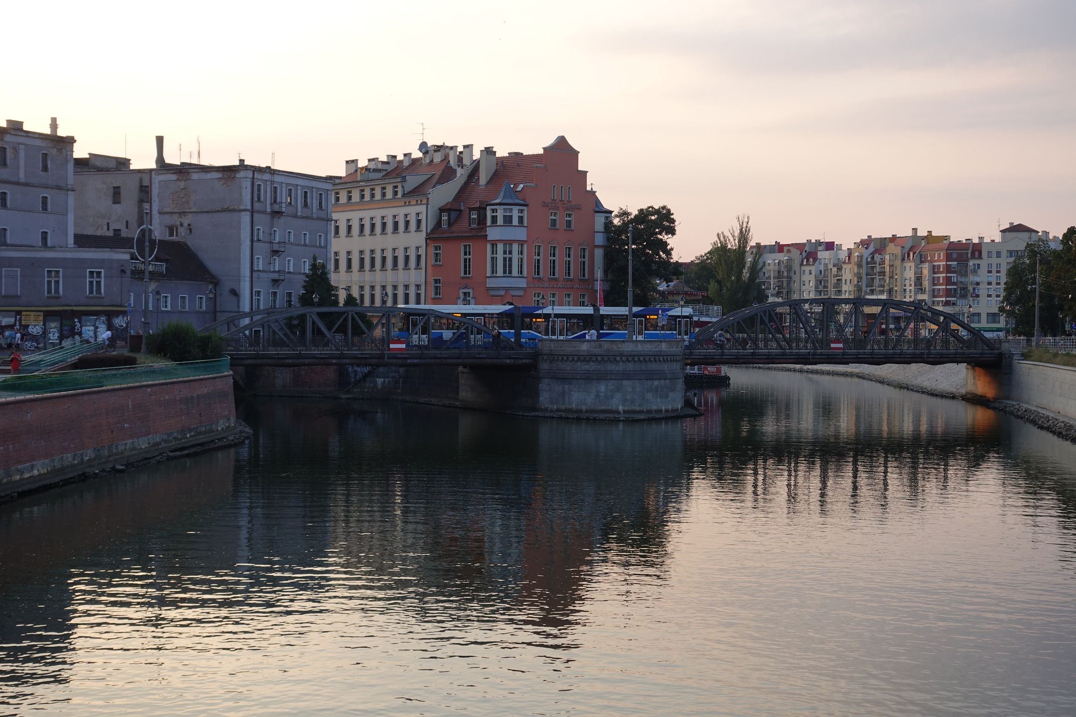 Sony RX100 IV - pierwsze przykładowe zdjęcia 5