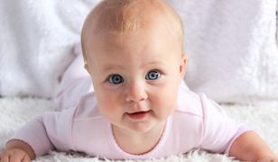 UOKiK testuje pieluchy. Wygrała Dada czy Pampersy?