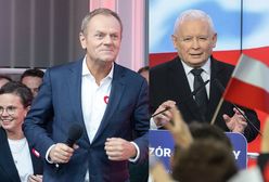 Polska na ustach świata. Gorące komentarze o wyborach [RELACJA NA ŻYWO]