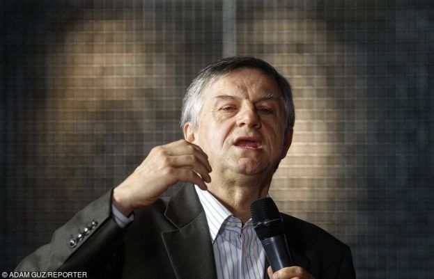 Obraz