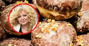 Nie, to nie jest pomyłka! Tyle teraz kosztują pączki od Magdy Gessler