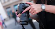Używany sprzęt fotograficzny: Co ludzie kupowali najchętniej w 2020 roku?
