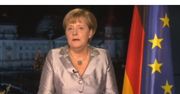 Zwycięstwo kobiety. Merkel wygrywa!