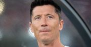 Pięć najlepszych goli Lewandowskiego w kadrze. Mówiła o nich cała Polska
