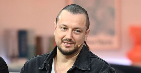 Jurorzy "The Voice Kids" pojawili się w "Pytaniu na śniadanie". Wśród nich zabrakło Barona