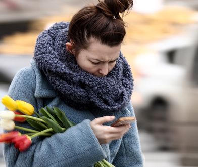 Dobiegają 30-stki. Rodzice traktują je jak swoją własność