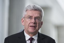 Łukasz Szumowski złożył dymisję. Stanisław Karczewski nowym ministrem zdrowia? "Polityk musi być gotowy do wszystkiego"