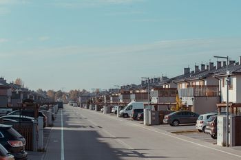 Dramat pod Warszawą. Nieustanny brak wody. Oto powód