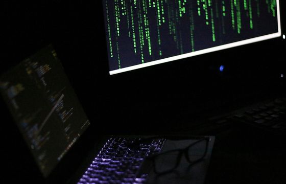 Wyciek danych z polskiego e-sklepu. Sprawca się przyznał