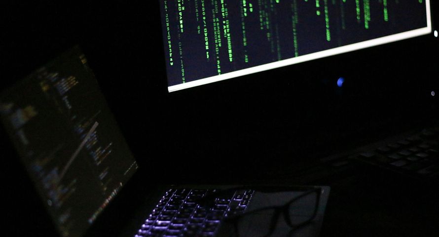 Wyciek danych z polskiego e-sklepu. Sprawca się przyznał