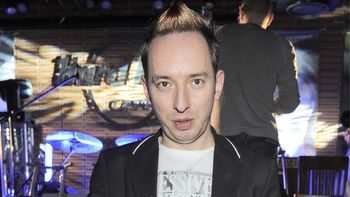 Adam Konkol wyjawił, ile zarabia. Padła konkretna kwota