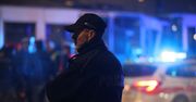 Kraków: Co wiadomo o przyczynach zderzenia tramwajów? Relacja policji