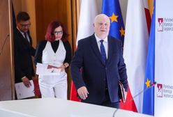 Nowe wyniki. Tutaj przeliczono już 100 proc. głosów