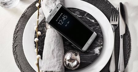 Premiery marca: Samsung Galaxy S7, iPhone 5SE, LG G5, Far Cry Primal i Batman vs Superman
