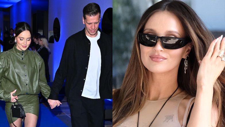 Marina Łuczenko-Szczęsna wylicza, ile MA DOMÓW