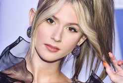 TVP pochwaliła się występem Roksany Węgiel. Internauci szybko wychwycili wpadkę