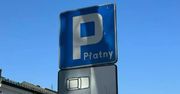 Radomsko: Będzie strefa płatnego parkowania w centrum? Wniosek Komitetu Rewitalizacji